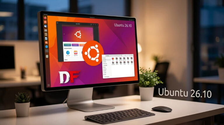 Ubuntu 26.10 „Stonking Stingray“: Was ist neu am Linux-Klassiker?